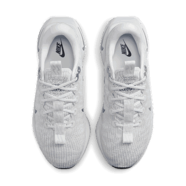 Tenisky a topánky Nike Premium Motiva Biela | FZ2115-101, 2