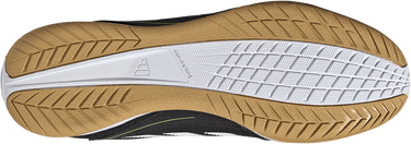 Tenisky a topánky adidas Performance COPA INDOOR COURT CLUB Čierna | jr2892, 2