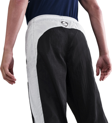 Tepláky Nike Chelsea FC Total 90 Woven Track Pants Čierna | hq9756-010, 3