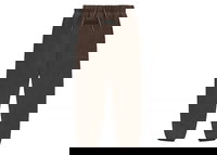 Fear of God Essentials Core Collection Kids Sweatpants