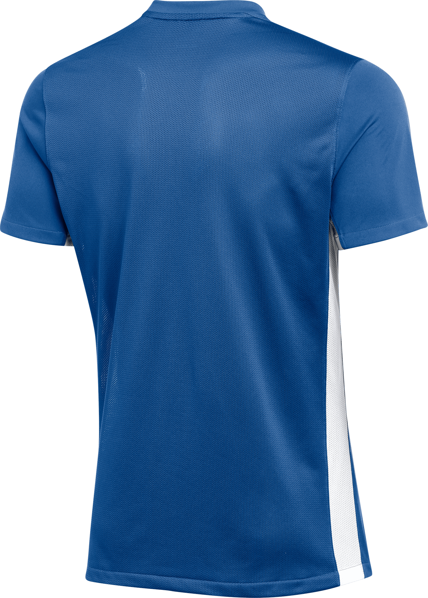 Dres Nike SKN St.Pölten Jersey 2024/2025 Modrá | sknfd7426-463, 1