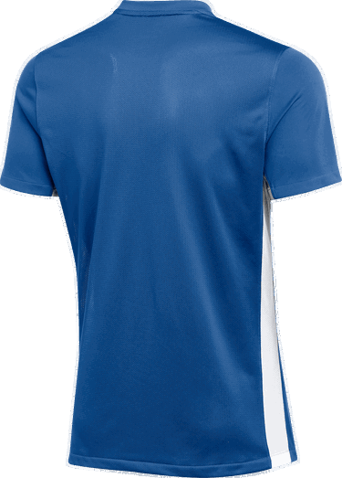 Dres Nike SKN St.Pölten Jersey 2024/2025 Modrá | sknfd7426-463, 1