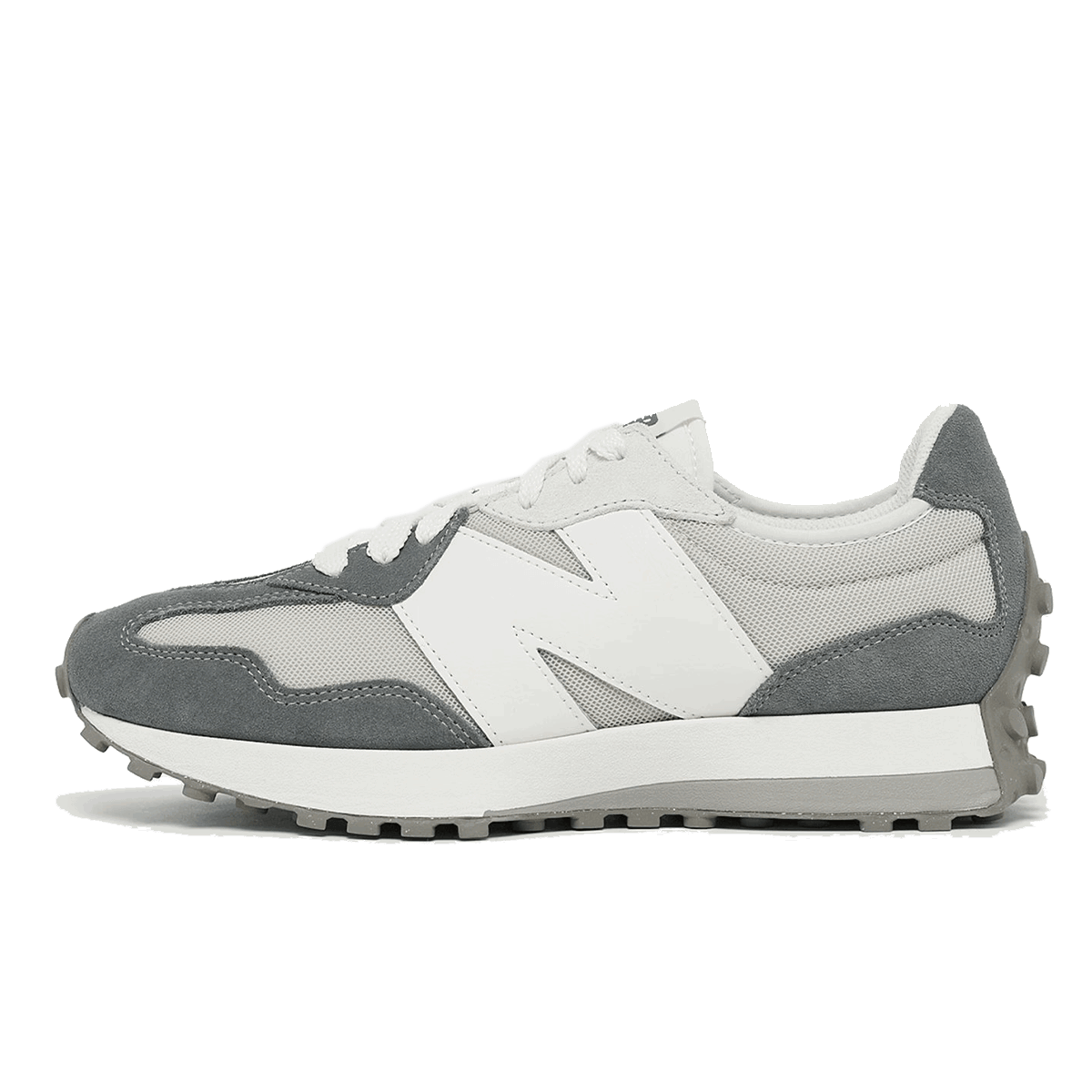 Tenisky a topánky New Balance 327 Rôznofarebný | U327LND, 0