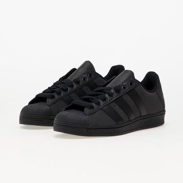 Tenisky a topánky adidas Originals adidas Superstar Čierna | ID3109, 3