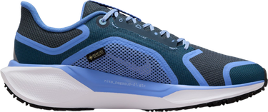 Tenisky a topánky Nike Pegasus 41 GORE-TEX Modrá | fq1357-400, 3