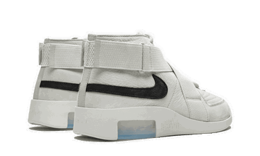 Tenisky a topánky Nike Air Fear Of God Raid "Light Bone" Béžová | AT8087-001, 1