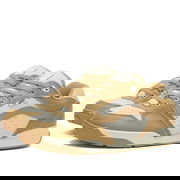 Men's Rowley Xlt Sneakers in Lx Vintage Incense, Size UK 10 | END. Clothing