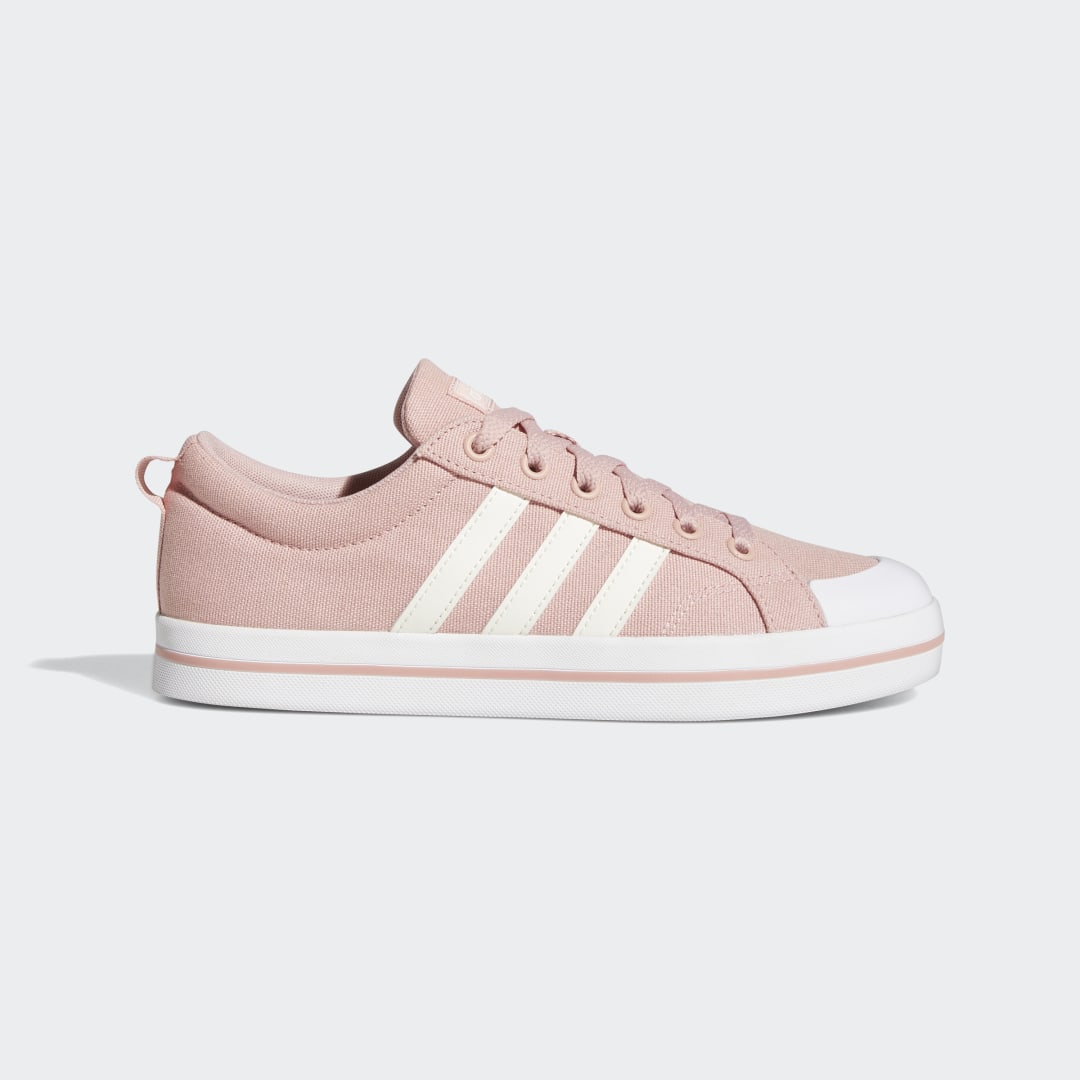 Tenisky a topánky adidas Originals Bravada Ružová | GY1046, 0