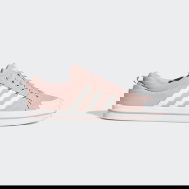 Tenisky a topánky adidas Originals Bravada Ružová | GY1046, 0