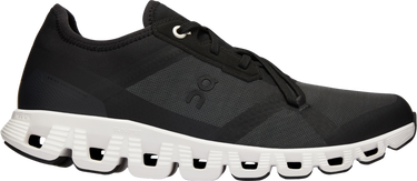Tenisky a topánky On Running Cloud X 3 AD Čierna | 3wd30300299, 0