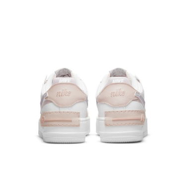 Tenisky a topánky Nike Air Force 1 Shadow W Biela | CI0919-113, 1