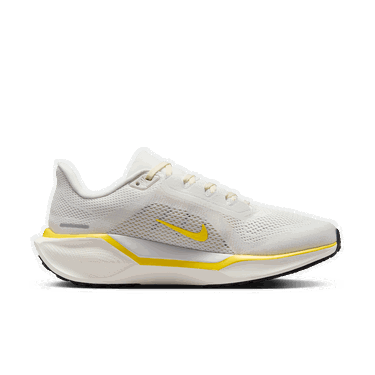 Tenisky a topánky Nike Pegasus 41 Biela | FD2723-111, 4