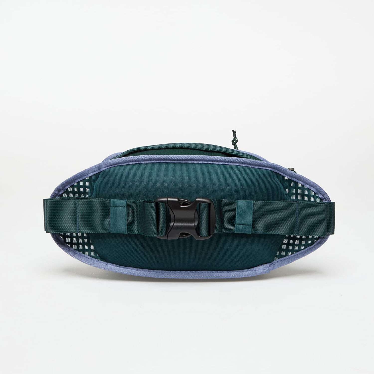 Ľadvinka Patagonia Waistbag Fieldsmith Hip Pack Cascade Green Universal Zelené | 48580 CASG, 1