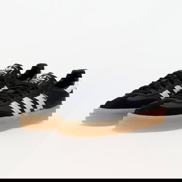 Tenisky a topánky adidas Originals Sambae Čierna | ID0436, 4
