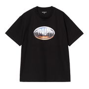 Carhartt WIP Big Time Short Sleeve T-Shirt
