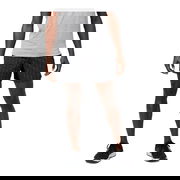 Impact Run Luminous 6 Inch Running Shorts