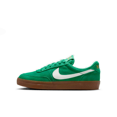 Tenisky a topánky Nike Killshot 2 Zelené | IF1614-300, 1