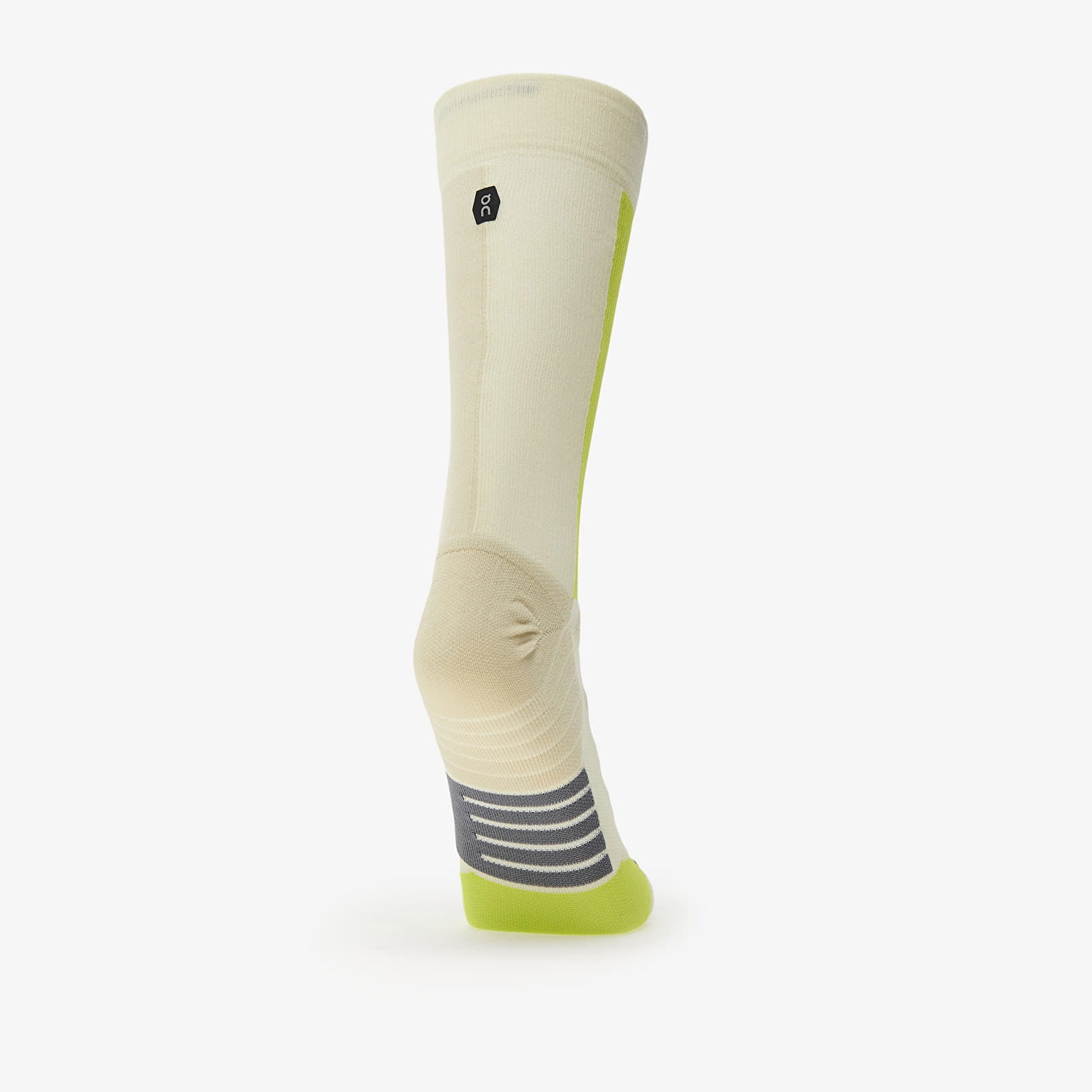 Performance High Sock