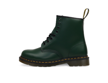 Tenisky a topánky Dr. Martens 1460 Zelené | DM11822207, 0