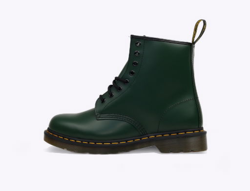 Tenisky a topánky Dr. Martens 1460 Zelené | DM11822207