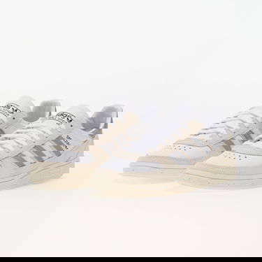 Tenisky a topánky adidas Originals Handball Spezial Biela | IH0134, 5