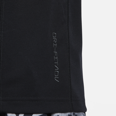 Tričko Nike ACG Dri-FIT „Goat Rocks“ Tee Čierna | DX7882-010, 2