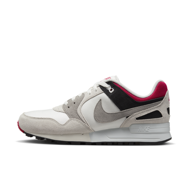 Tenisky a topánky Nike Air Pegasus 89 "Swan" Šedá | FD3598-100, 0