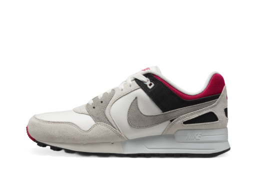 Tenisky a topánky Nike Air Pegasus 89 "Swan" Šedá | FD3598-100