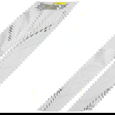 Nohavice Nike ISPA Mountain Pant Šedá | FJ7371-025, 0