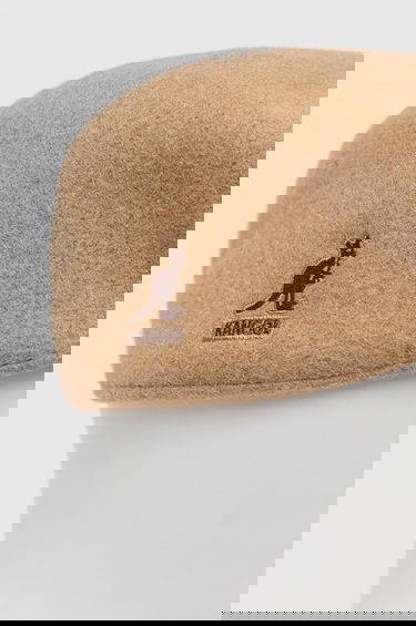 Klobúk Kangol Hat Béžová | 0258BC.CM227, 2