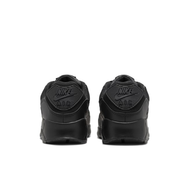 Tenisky a topánky Nike Air Max 90 "Black" W Čierna | DH8010-001, 1