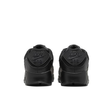 Tenisky a topánky Nike Air Max 90 "Black" W Čierna | DH8010-001, 1