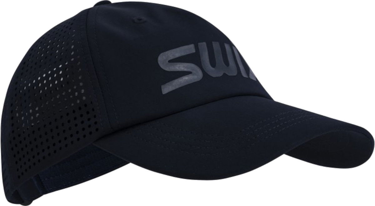 Šiltovka SWIX SWIX Vantage Baseball Cap Navy | 10001-23-75100, 0