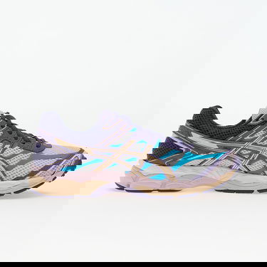 Tenisky a topánky Asics GEL-CUMULUS 16 Fialová | 1203A763-020, 4