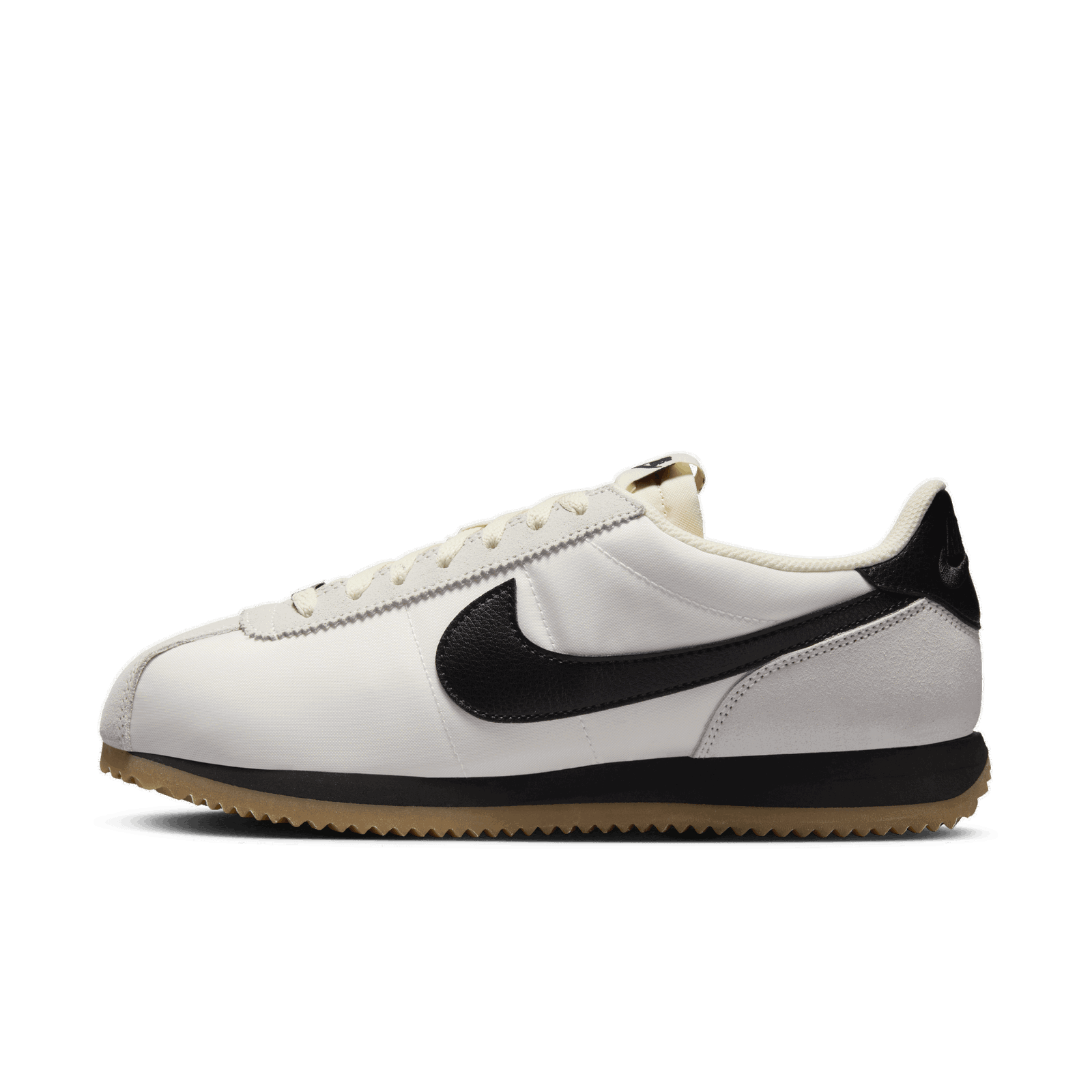 Cortez Textile