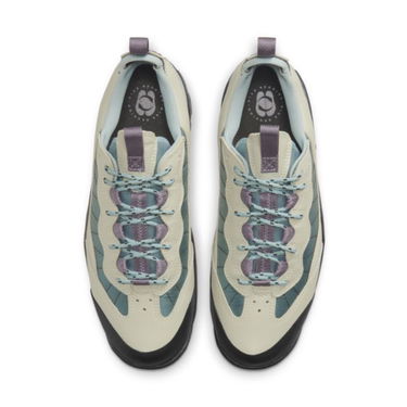 Tenisky a topánky Nike ACG Air Mada Béžová | DQ5499-100, 2