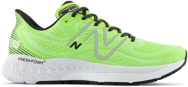 Tenisky a topánky New Balance Fresh Foam 880 v13 "Green" Zelené | M880V13, 0