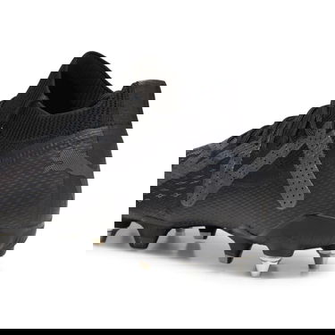 Tenisky a topánky Puma FUTURE ULTIMATE MxSG Čierna | 107351-02, 4