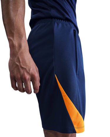 Šortky Nike Dri-FIT Strike Shorts Navy | fn2401-494, 1