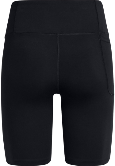 Šortky Under Armour Motion Bike Čierna | 1388646-001, 1