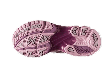 Tenisky a topánky Asics GEL-Kayano 14 Ružová | 1202A105-700, 2