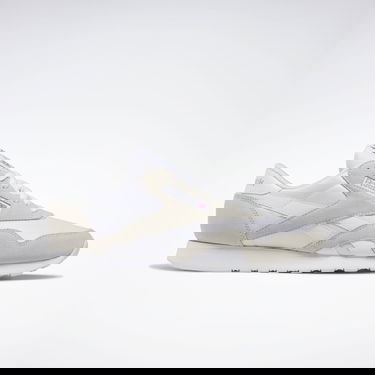 Tenisky a topánky Reebok Classic Nylon Shoes Béžová | GY7235, 0