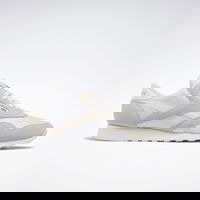 Classic Nylon Shoes