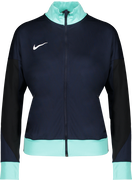 Strike 24 Track Jacket