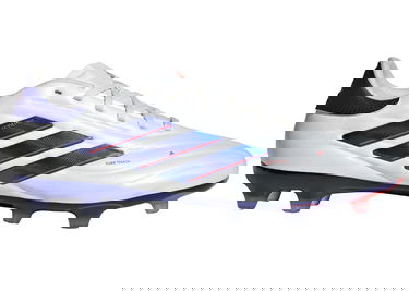 Tenisky a topánky adidas Performance Copa Pure 2 Pro FG Biela | IG6405, 0