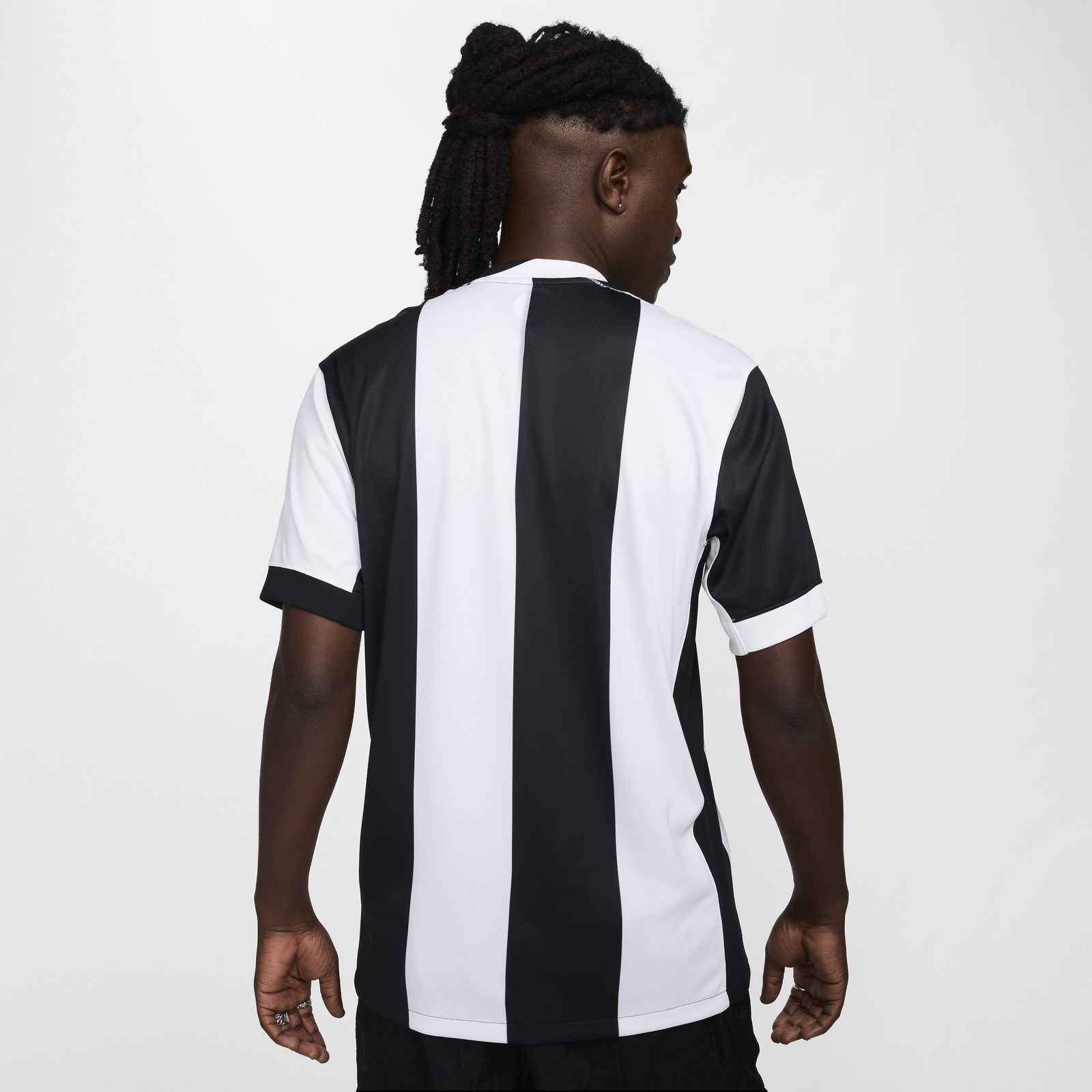 S.C. Dri-FIT Corinthians 2024/25 Stadium Replica