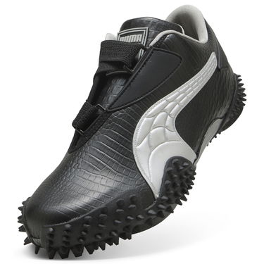 Tenisky a topánky Puma A$AP ROCKY x Mostro OG Čierna | 404408_01, 7