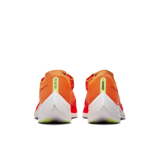 Tenisky a topánky Nike ZoomX Vaporfly Next% 2 Oranžová | CU4111-800, 1