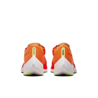 Tenisky a topánky Nike ZoomX Vaporfly Next% 2 Oranžová | CU4111-800, 1