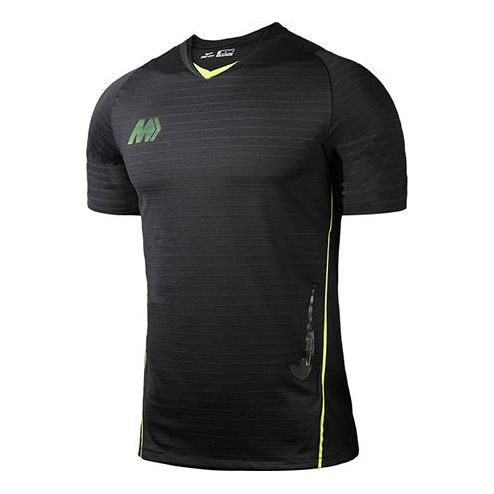 Tričko Nike AS Logo Training Short Sleeve T-Shirt Čierna | CK5604-010